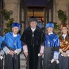 rector dhc madrinas